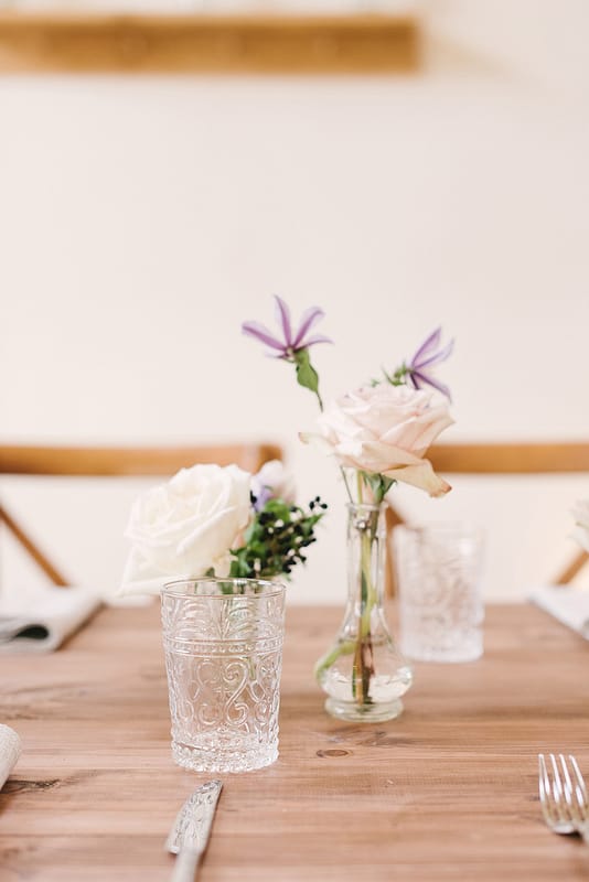 Image by <a class="text-p3" href="http://www.hannahduffy.com" target="_blank">Hannah Duffy Photography</a>.
