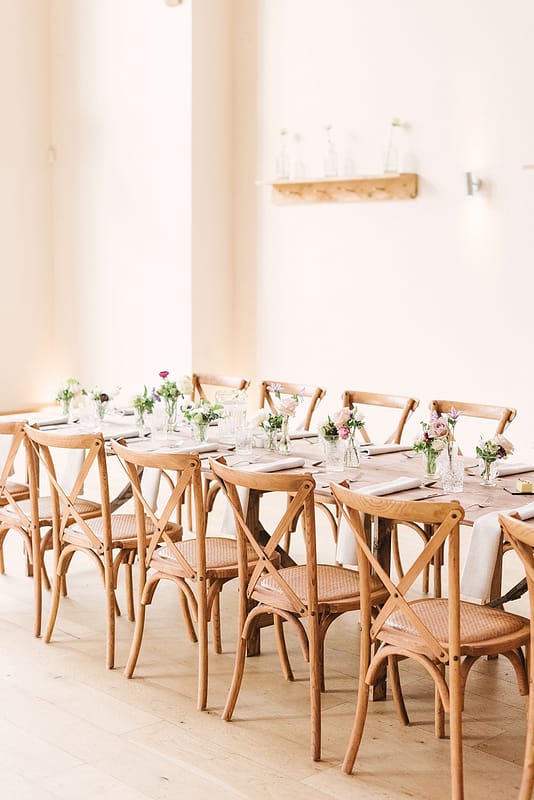 Image by <a class="text-p3" href="http://www.hannahduffy.com" target="_blank">Hannah Duffy Photography</a>.
