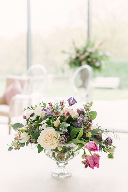 Image by <a class="text-p3" href="http://www.hannahduffy.com" target="_blank">Hannah Duffy Photography</a>.