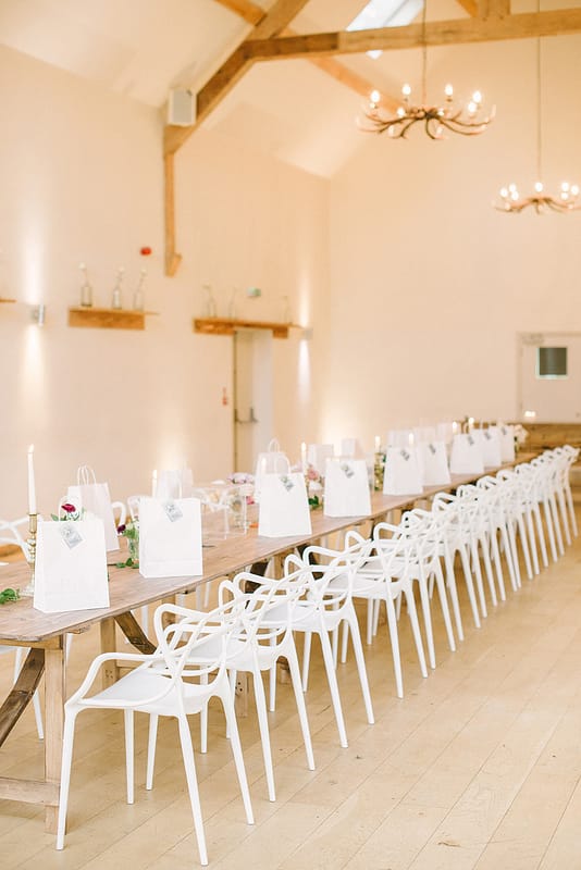 Image by <a class="text-p3" href="http://www.hannahduffy.com" target="_blank">Hannah Duffy Photography</a>.