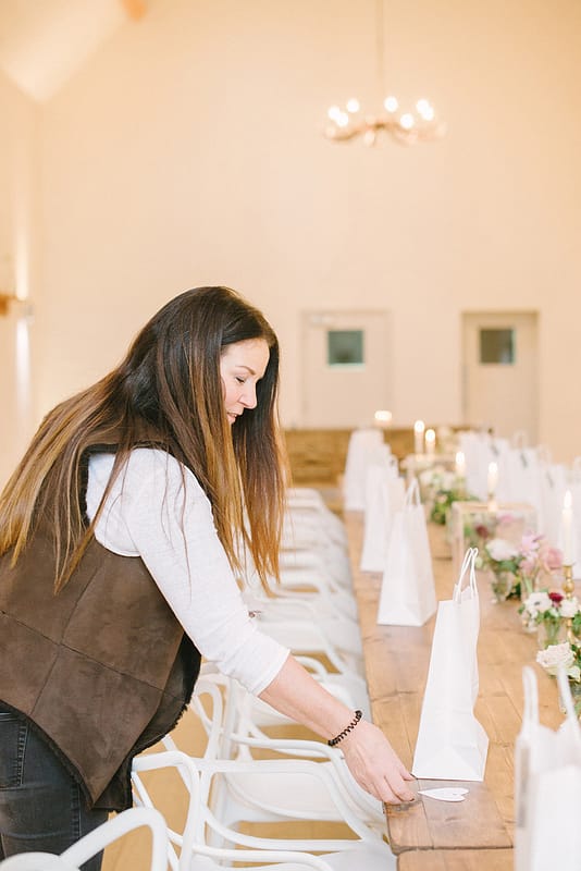 Image by <a class="text-p3" href="http://www.hannahduffy.com" target="_blank">Hannah Duffy Photography</a>.