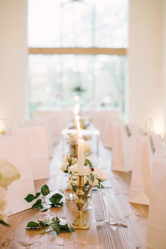 Image by <a class="text-p3" href="http://www.hannahduffy.com" target="_blank">Hannah Duffy Photography</a>.