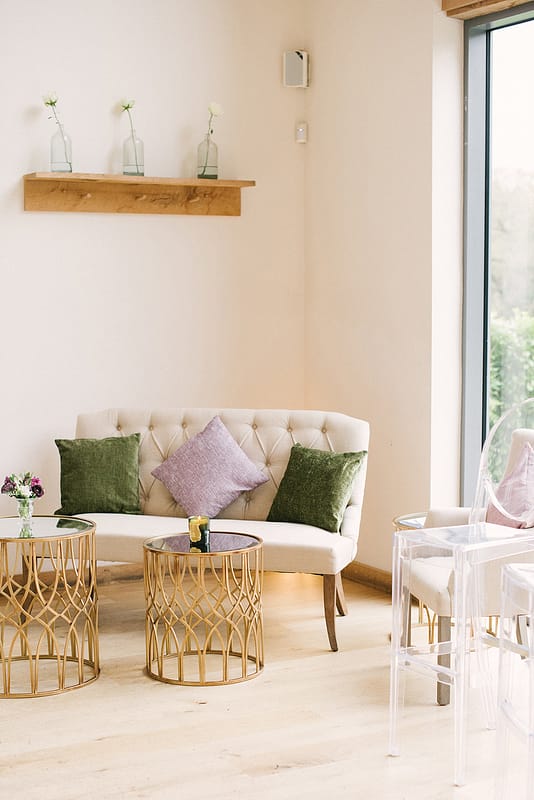 Image by <a class="text-p3" href="http://www.hannahduffy.com" target="_blank">Hannah Duffy Photography</a>.