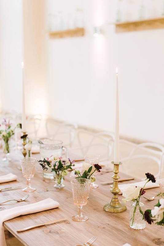 Image by <a class="text-p3" href="http://www.hannahduffy.com" target="_blank">Hannah Duffy Photography</a>.