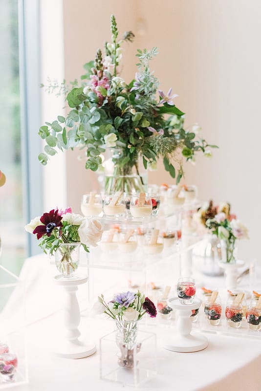 Image by <a class="text-p3" href="http://www.hannahduffy.com" target="_blank">Hannah Duffy Photography</a>.