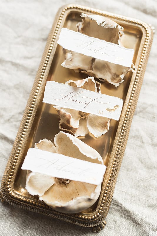 Image by <a class="text-p3" href="http://www.emmapilkingtonweddings.co.uk" target="_blank">Emma Pilkington</a>.