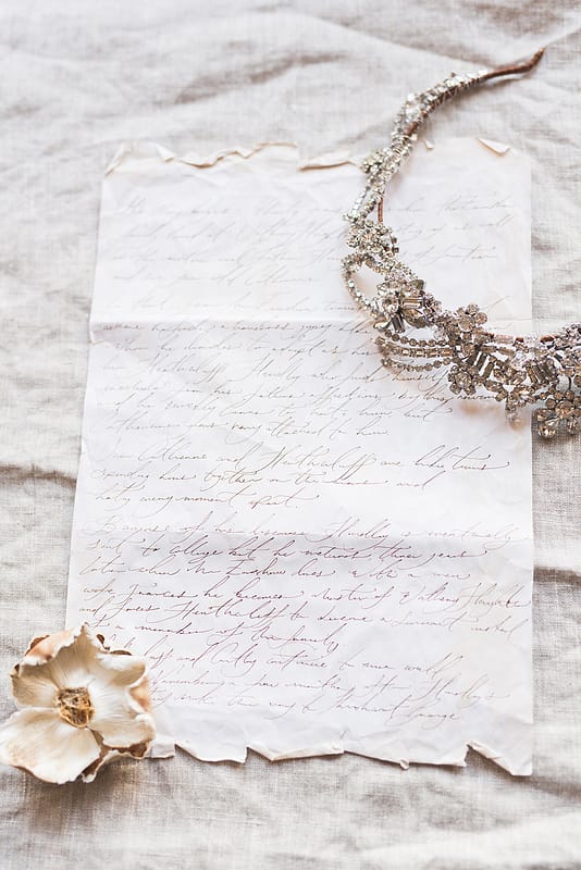 Image by <a class="text-p3" href="http://www.emmapilkingtonweddings.co.uk" target="_blank">Emma Pilkington</a>.