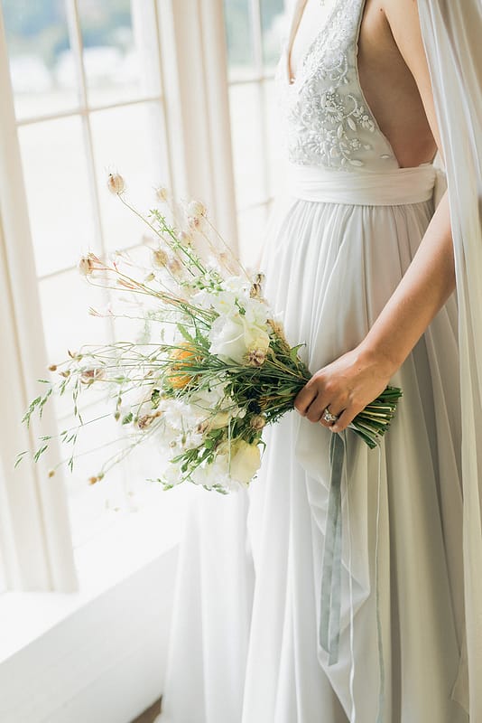 Image by <a class="text-p3" href="http://www.emmapilkingtonweddings.co.uk" target="_blank">Emma Pilkington</a>.
