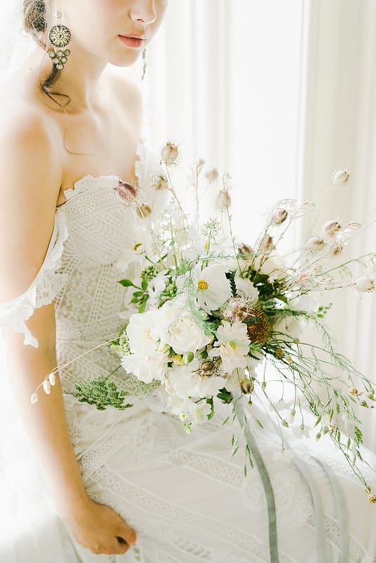 Image by <a class="text-p3" href="http://www.emmapilkingtonweddings.co.uk" target="_blank">Emma Pilkington</a>.
