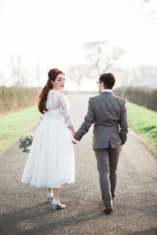 Image by <a class="text-p3" href="https://www.gemmagiorgio.com" target="_blank">Gemma Giorgio Photography</a>.