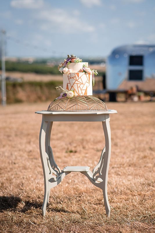 Image by <a class="text-p3" href="https://www.yetiphotography.co.uk" target="_blank">Yeti Photography</a>.