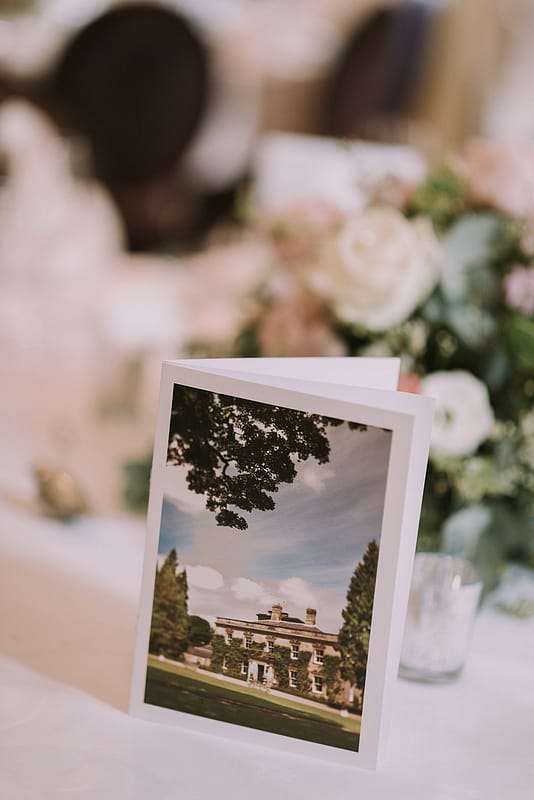 Image by <a class="text-p3" href="https://www.jamiemacphotography.com" target="_blank">Jamie Mac Photography</a>.