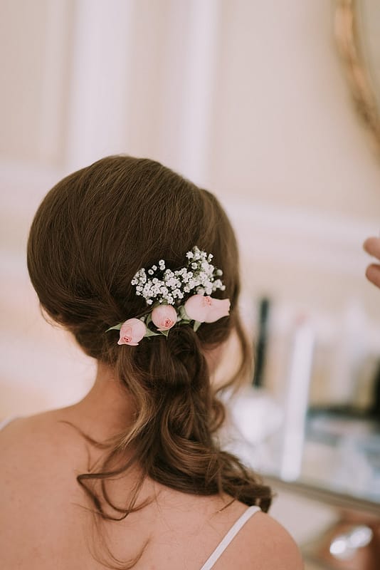 Image by <a class="text-p3" href="https://www.jamiemacphotography.com" target="_blank">Jamie Mac Photography</a>.
