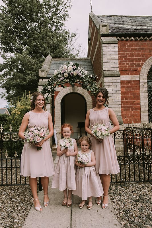Image by <a class="text-p3" href="https://www.jamiemacphotography.com" target="_blank">Jamie Mac Photography</a>.