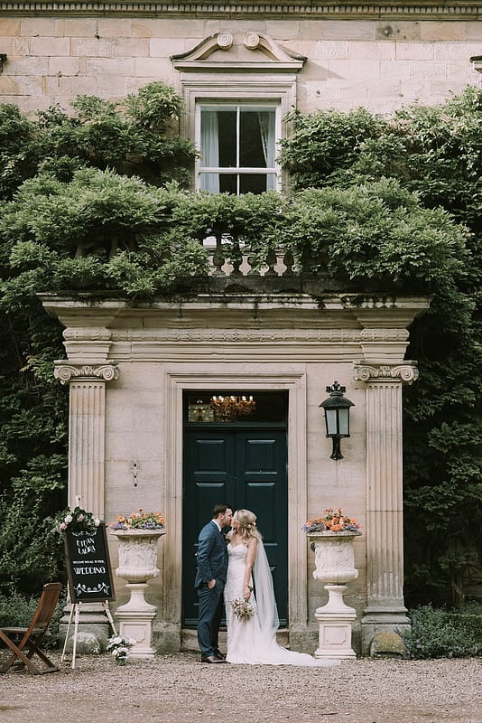 Image by <a class="text-p3" href="https://www.jamiemacphotography.com" target="_blank">Jamie Mac Photography</a>.