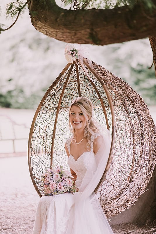 Image by <a class="text-p3" href="https://www.jamiemacphotography.com" target="_blank">Jamie Mac Photography</a>.