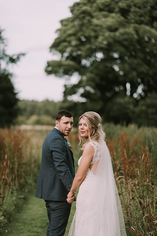 Image by <a class="text-p3" href="https://www.jamiemacphotography.com" target="_blank">Jamie Mac Photography</a>.