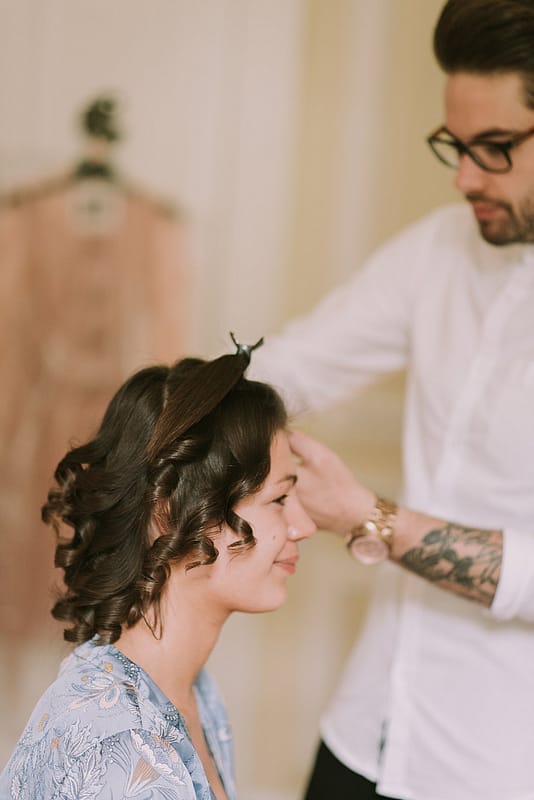 Image by <a class="text-p3" href="https://www.jamiemacphotography.com" target="_blank">Jamie Mac Photography</a>.