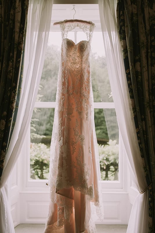 Image by <a class="text-p3" href="https://www.jamiemacphotography.com" target="_blank">Jamie Mac Photography</a>.