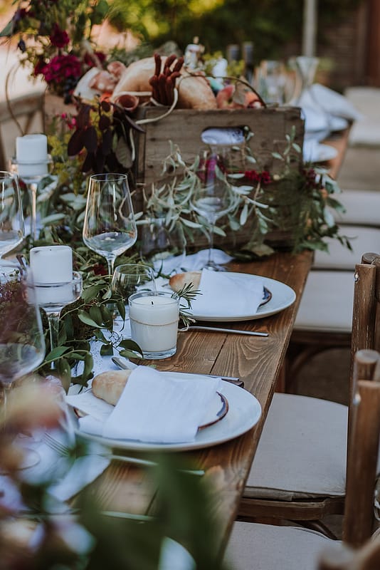 Image by <a class="text-p3" href="https://www.lauramarthaphotography.com" target="_blank">Laura Martha Photography</a>.