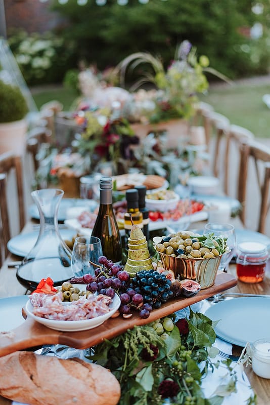Image by <a class="text-p3" href="https://www.lauramarthaphotography.com" target="_blank">Laura Martha Photography</a>.