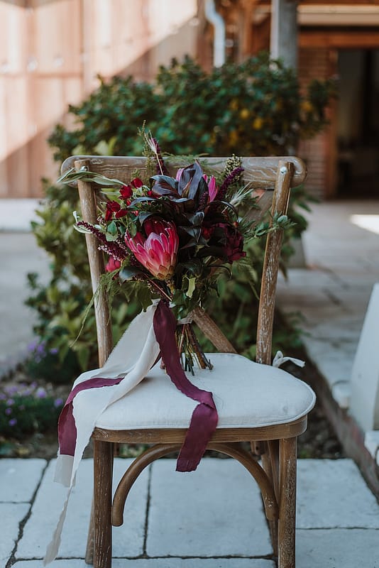 Image by <a class="text-p3" href="https://www.lauramarthaphotography.com" target="_blank">Laura Martha Photography</a>.