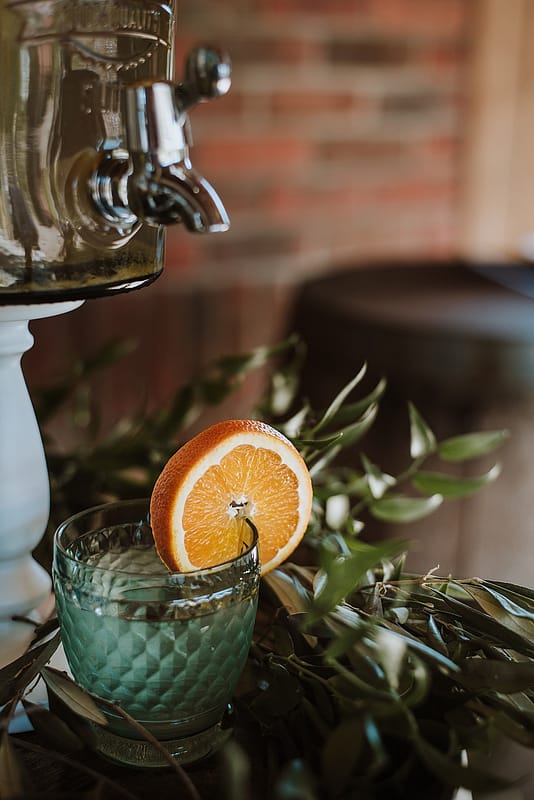 Image by <a class="text-p3" href="https://www.lauramarthaphotography.com" target="_blank">Laura Martha Photography</a>.