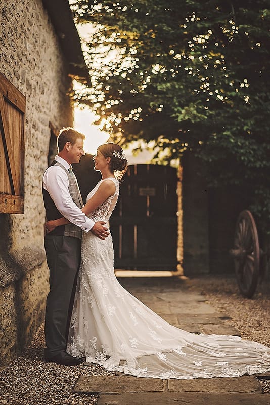 Image by <a class="text-p3" href="http://mbishopphotography.co.uk" target="_blank">Matthew Bishop Photography</a>.