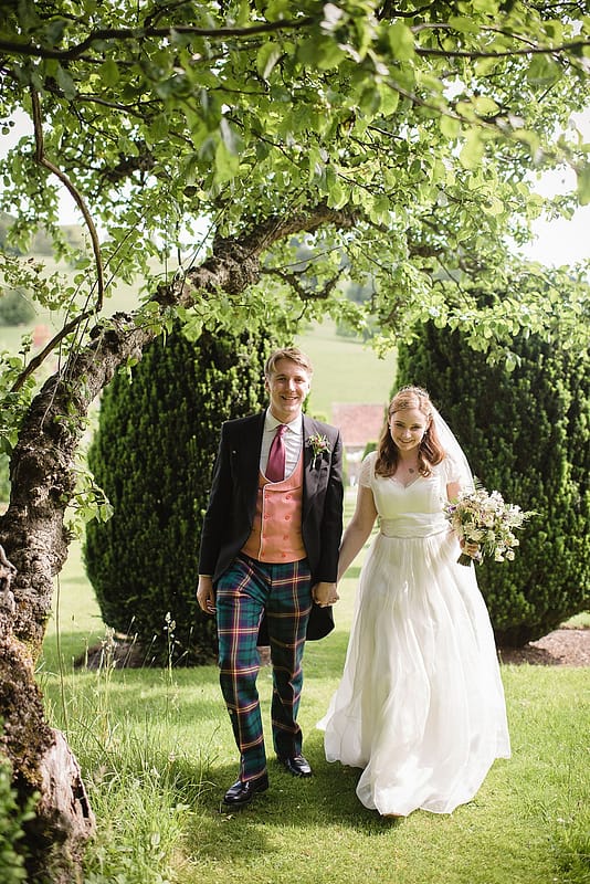 Image by <a class="text-p3" href="https://www.emmahare.com" target="_blank">Emma Hare Photography</a>.