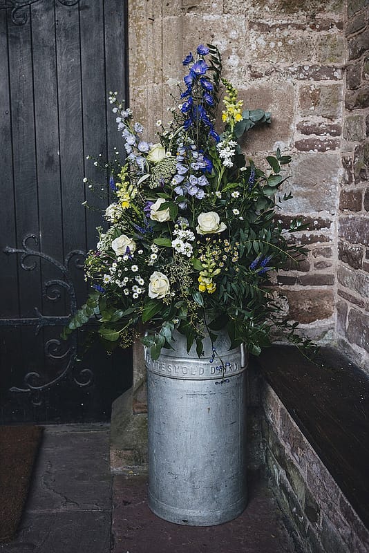 Image by <a class="text-p3" href="http://martamayphotography.co.uk" target="_blank">Marta May Photography</a>.