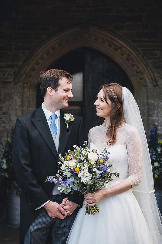Image by <a class="text-p3" href="http://martamayphotography.co.uk" target="_blank">Marta May Photography</a>.