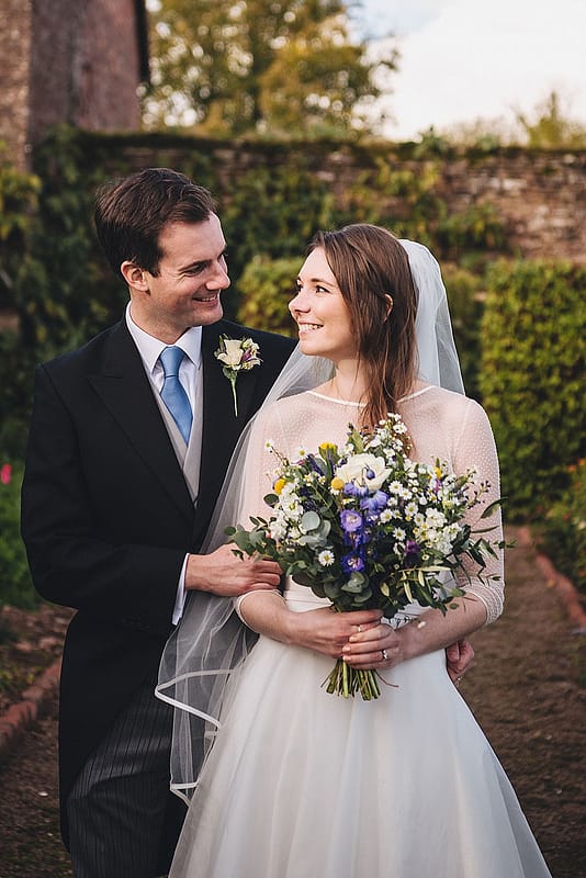 Image by <a class="text-p3" href="http://martamayphotography.co.uk" target="_blank">Marta May Photography</a>.