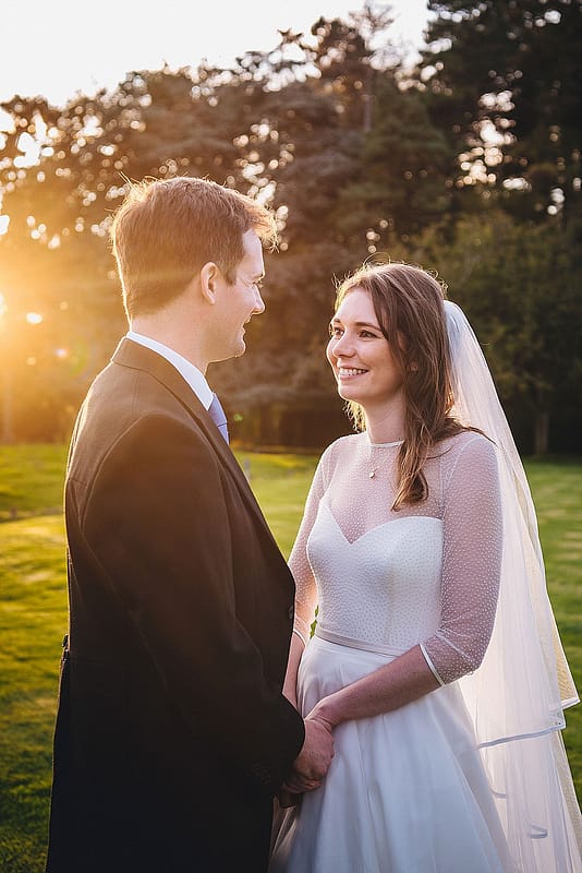 Image by <a class="text-p3" href="http://martamayphotography.co.uk" target="_blank">Marta May Photography</a>.