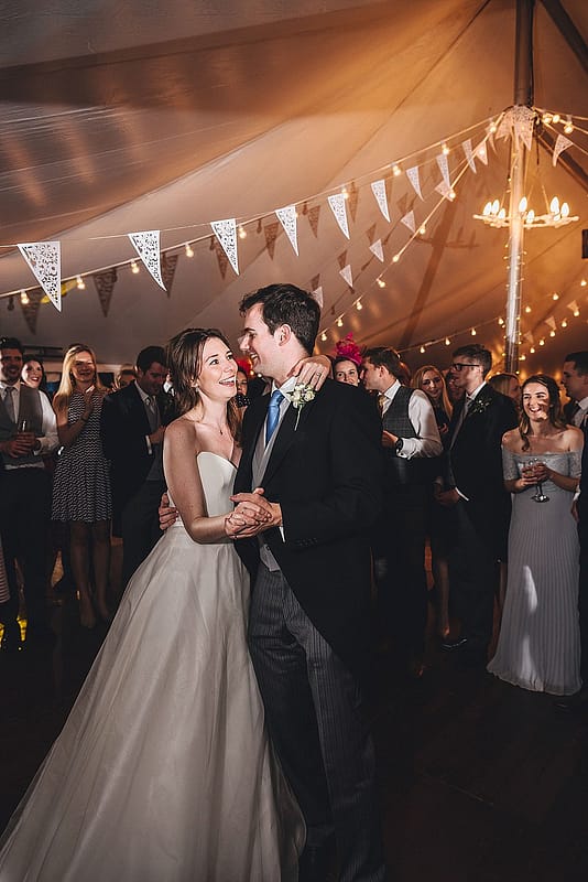 Image by <a class="text-p3" href="http://martamayphotography.co.uk" target="_blank">Marta May Photography</a>.