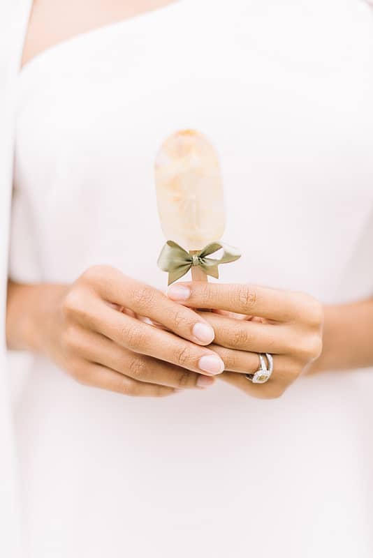 Image by <a class="text-p3" href="https://www.luciewatsonphotography.com" target="_blank">Lucie Watson Photography</a>.