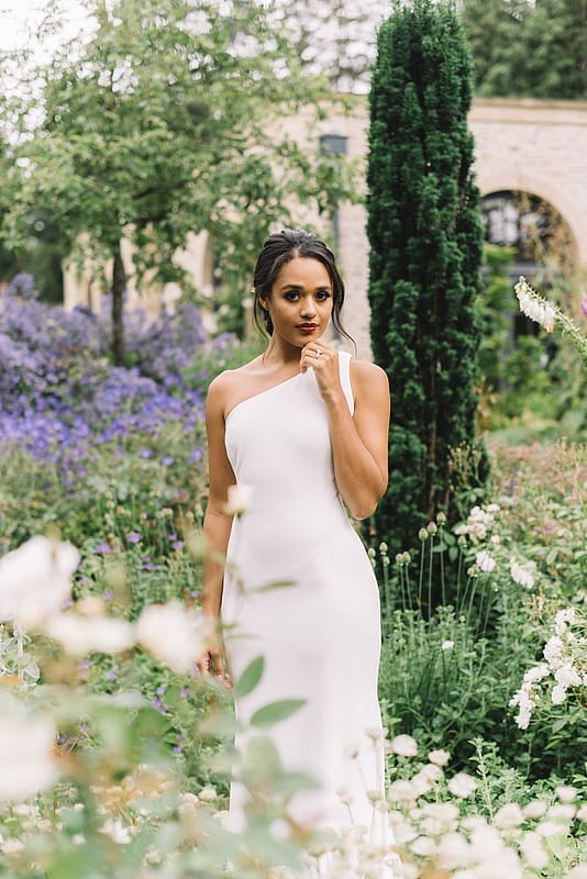 Image by <a class="text-p3" href="https://www.luciewatsonphotography.com" target="_blank">Lucie Watson Photography</a>.
