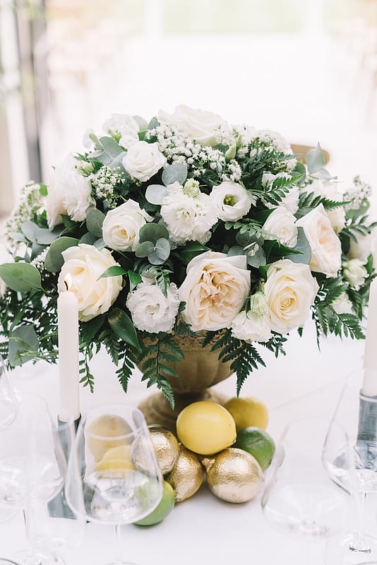 Image by <a class="text-p3" href="https://www.luciewatsonphotography.com" target="_blank">Lucie Watson Photography</a>.
