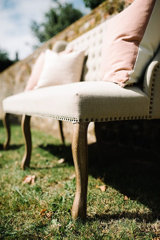 Image by <a class="text-p3" href="http://veronikaward.com" target="_blank">Veronika Ward Photography</a>.