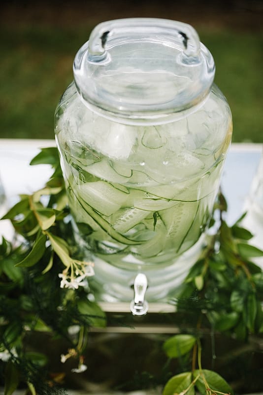 Image by <a class="text-p3" href="http://veronikaward.com" target="_blank">Veronika Ward Photography</a>.