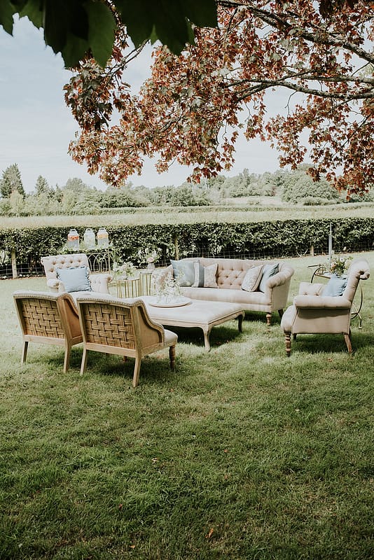 Image by <a class="text-p3" href="http://veronikaward.com" target="_blank">Veronika Ward Photography</a>.