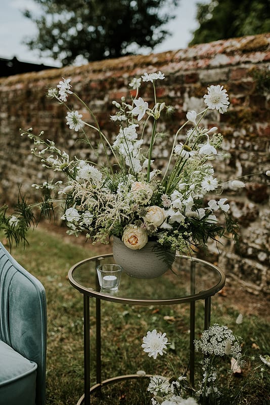 Image by <a class="text-p3" href="http://veronikaward.com" target="_blank">Veronika Ward Photography</a>.