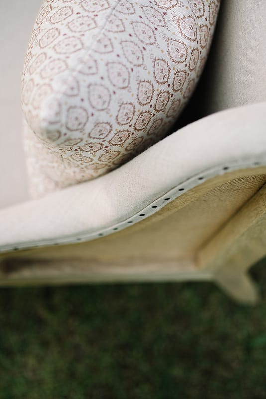 Image by <a class="text-p3" href="http://veronikaward.com" target="_blank">Veronika Ward Photography</a>.