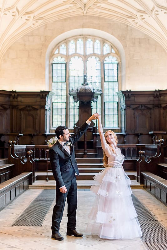 Image by <a class="text-p3" href="https://cristinailao.com" target="_blank">Cristina Ilao Photography</a>.