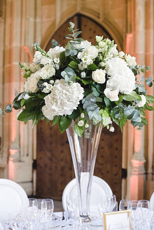 Image by <a class="text-p3" href="http://www.weddingsbynicolaandglen.com" target="_blank">www.weddingsbynicolaandglen.com</a>.