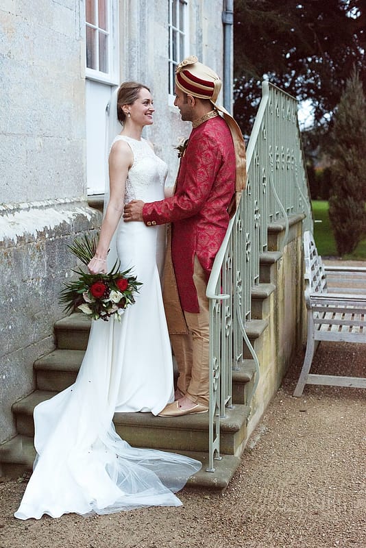 Image by <a class="text-p3" href="http://www.racheljonesphotography.co.uk" target="_blank">Rachel Jones Photography</a>.