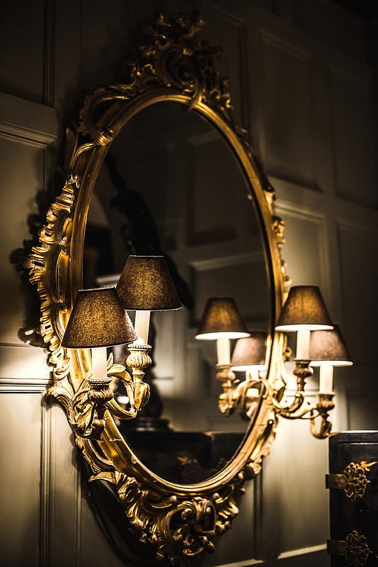 Image by <a class="text-p3" href="http://www.racheljonesphotography.co.uk" target="_blank">Rachel Jones Photography</a>.