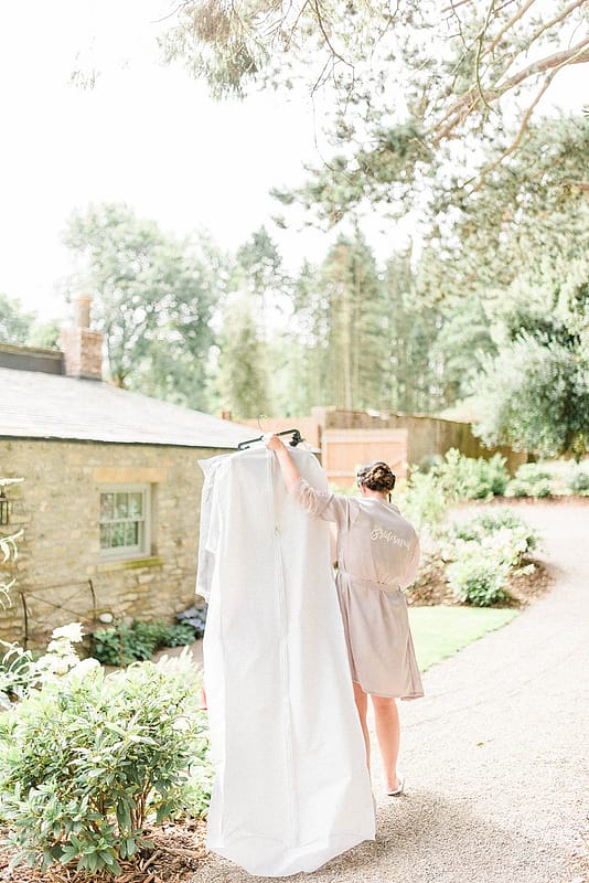 Image by <a class="text-p3" href="http://sarahjaneethan.co.uk" target="_blank">Sarah-Jane Ethan Photography</a>.