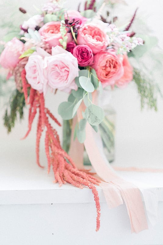 Image by <a class="text-p3" href="http://sarahjaneethan.co.uk" target="_blank">Sarah-Jane Ethan Photography</a>.