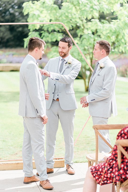 Image by <a class="text-p3" href="http://sarahjaneethan.co.uk" target="_blank">Sarah-Jane Ethan Photography</a>.