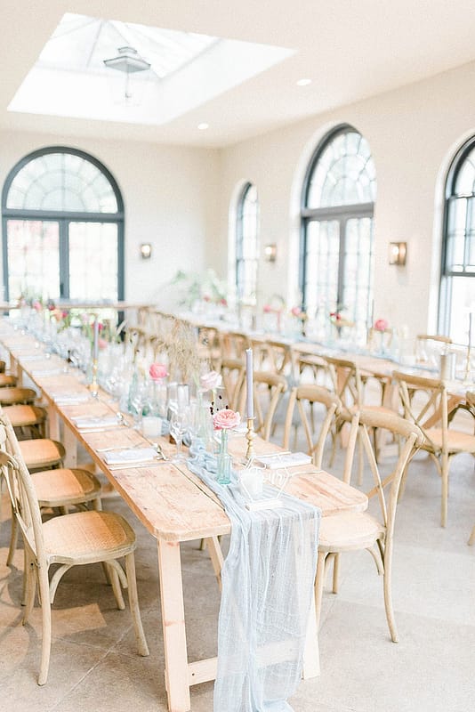 Image by <a class="text-p3" href="http://sarahjaneethan.co.uk" target="_blank">Sarah-Jane Ethan Photography</a>.